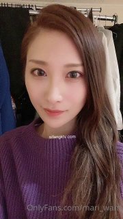 《四虎影视在线观看2413》网盘在线观看资源-动画片-星辰影院