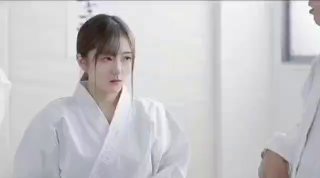 内射尼姑拉文小说🔞⭕❌⭕❌日本动漫历史日文介绍