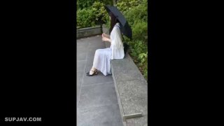 好满射太多了装不下了真人原创申请自拍达人，极品女仆预告